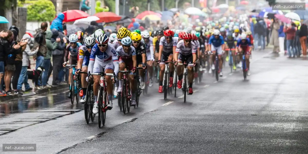 完整赛事回放 提供深度价值